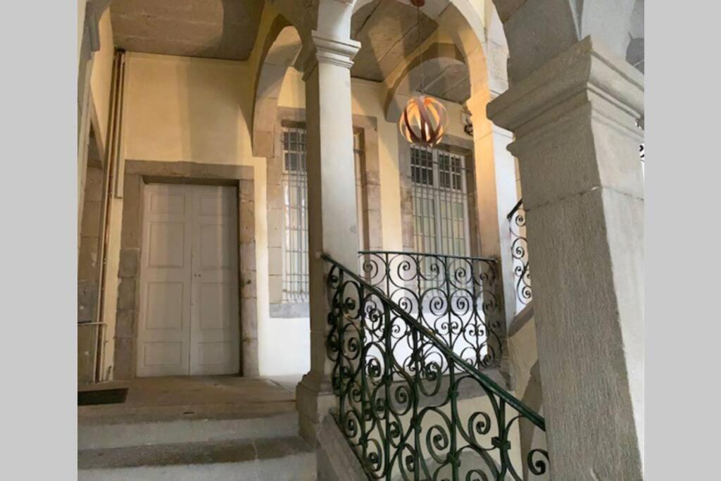 Cosy House T3 City Center, Museum, Place Carnot Καρκασόν Εξωτερικό φωτογραφία