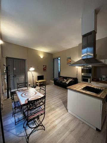 Cosy House T3 City Center, Museum, Place Carnot Καρκασόν Εξωτερικό φωτογραφία