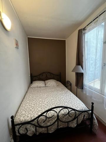 Cosy House T3 City Center, Museum, Place Carnot Καρκασόν Εξωτερικό φωτογραφία